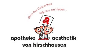 Apotheken-Bild